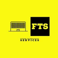 Future Technologies and Services India