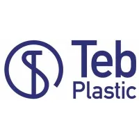 Teb Plastic