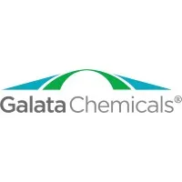 Galata Chemicals, LLC Galata Chemicals, LLC