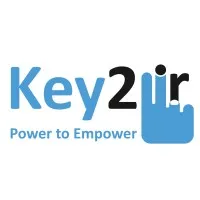 KEY2IR