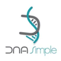 DNAsimple (Now part of Joined Bio)