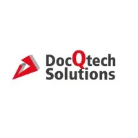 DocQtech Solutions (Pty) Ltd.