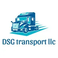 DSG TRANSPORT LLC
