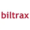 Biltrax Construction Data