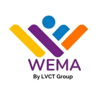 Wema By LVCT Group Ltd.