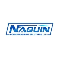 Naquin Power Washing Naquin Power Washing