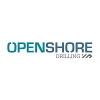 Openshore Pty Ltd