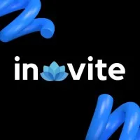 Inovite