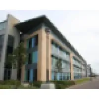 Software Developments, LLC