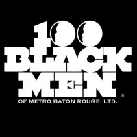 100 Black Men of Metropolitan Baton Rouge