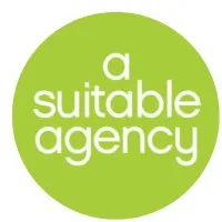 A Suitable Agency