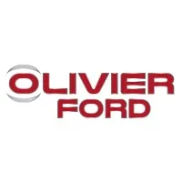 Olivier Ford inc. Olivier Ford inc.