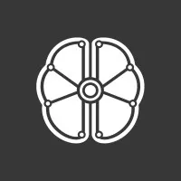 CogCons Smart Home CogCons Smart Home