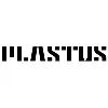 Plastus Biotech Plastus Biotech