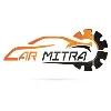 CarMitra | Dclario Technologies India Pvt Ltd CarMitra | Dclario Technologies India Pvt Ltd