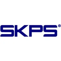 Sap and Kaps Petroleum Services-LLC Sap and Kaps Petroleum Services-LLC