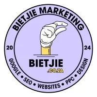 Bietjie Marketing