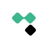 Swipex | Web Development