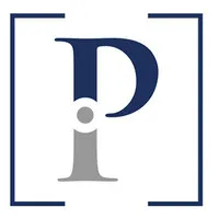 Payments International Inc.