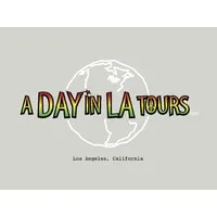 A Day in LA Tours