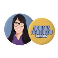 Adriana Figueiredo Cursos Adriana Figueiredo Cursos