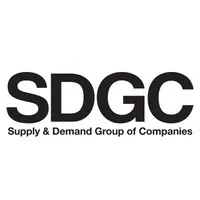 SDGC • Supply & Demand Group of Companies