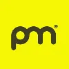 PM Management PM Management