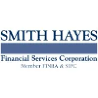 SMITH HAYES Financial Services SMITH HAYES Financial Services
