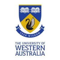 UWA School of Design