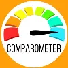 Comparometer