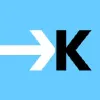 Kaster Kaster