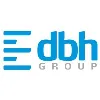 DBH Group DBH Group