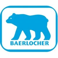 Baerlocher (M) Sdn. Bhd. (199201011861 (243364-U))