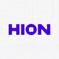 Hion Hion