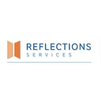 Reflections Services
