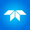 Teledyne Aerospace & Defense Electronics