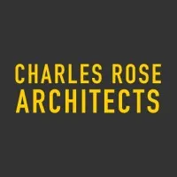 Charles Rose Architects