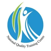 National Quality Training Center L.L.C.