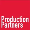 Production Partners