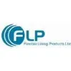 FLP FLP