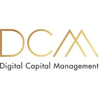 Digital Capital Management