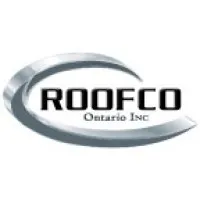 Roofco Ontario Inc.