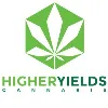 Higher Yields Cannabis Higher Yields Cannabis