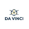 Da Vinci