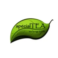 specialTEA Lounge & Café