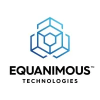 Equanimous Technologies
