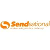 Sendsational