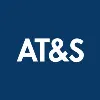 AT&S
