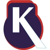 KAMSY CHEMICALS