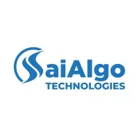 SaiAlgo Technologies